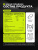1WIN / Набор витаминов, Омега-3 90 капсул + Коллаген с гиалуроновой кислотой 155 капсул + подарок D3 600МЕ
