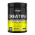 1WIN Creatine Monohydrate, Креатин моногидрат, Вкус Цитрусовый микс, 30 порций