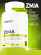1WIN/ ZMA / ЗМА / Цинк+Магний+В6+D-Aspartic acid, 90 капсул