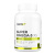 1WIN / Omega - 3 XS 600 мг , Омега - 3 жирные кислоты, 120 капсул 1WIN / Omega - 3 XS 600 мг , Омега - 3 жирные кислоты, 120 капсул