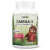 Omega-3 Kids + Vitamins D & E, Детская Омега-3 исландский рыбий жир в капсулах c Витаминами Д и Е, 60 капсул Omega-3 Kids + Vitamins D & E, Детская Омега-3 исландский рыбий жир в капсулах c Витаминами Д и Е, 60 капсул