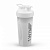 1WIN / Шейкер 600ml, Белый
