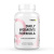 1WIN / Daily Women's Complex, 90 капсул 1WIN / Daily Women's Complex, 90 капсул