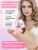 1WIN / Daily Women's Complex, 90 капсул 1WIN / Daily Women's Complex, 90 капсул
