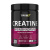 1WIN Creatine Monohydrate, Креатин моногидрат, Вкус Ягодный микс, 30 порций