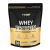 1WIN / Протеин Whey Protein  Вкус Соленая карамель 900г, 30 порций