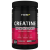 1WIN / Креатин моногидрат. Вкус Малина, 400 гр. 60 порций.