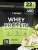 1WIN / Протеин Whey Protein  Вкус Фисташка 450г, 15 порций