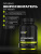 1WIN / Fat burner slim / Липоевая кислота и витамины группы В, 60 капсул