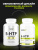 1WIN / 5-HTP Улучшение настроения. 60 капсул