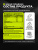 1WIN / Fat Burner Fit / Жиросжигатель, 90 капсул