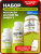 1WIN / Набор витаминов, Omega-3 900мг 90 капсул + Коллаген с витамином С 155 капсул + Магний+В6 120 капсул + подарок Витамин D3 2000 МЕ 60 капсул