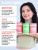 1WIN / Набор из 3-х Beauty Collagen / Вкус: Дайкири, Беллини, Космополитен, банка 240г.