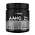 1WIN / Аминокислоты AAKG 2:1, вкус нейтральный, 30 порций