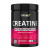 1WIN Creatine Monohydrate,Креатин моногидрат, Вкус Малина, 30 порций