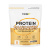 1WIN / Протеиновая смесь для панкейков, 480г