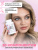 1WIN / Daily Women's Complex, 90 капсул 1WIN / Daily Women's Complex, 90 капсул