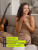 1WIN / Omega-3 форте XS 1200 мг, 240 капсул 1WIN / Omega-3 форте XS 1200 мг, 240 капсул
